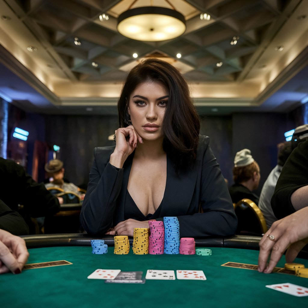 想賺最多？看看這些高回報娛樂城推薦平台