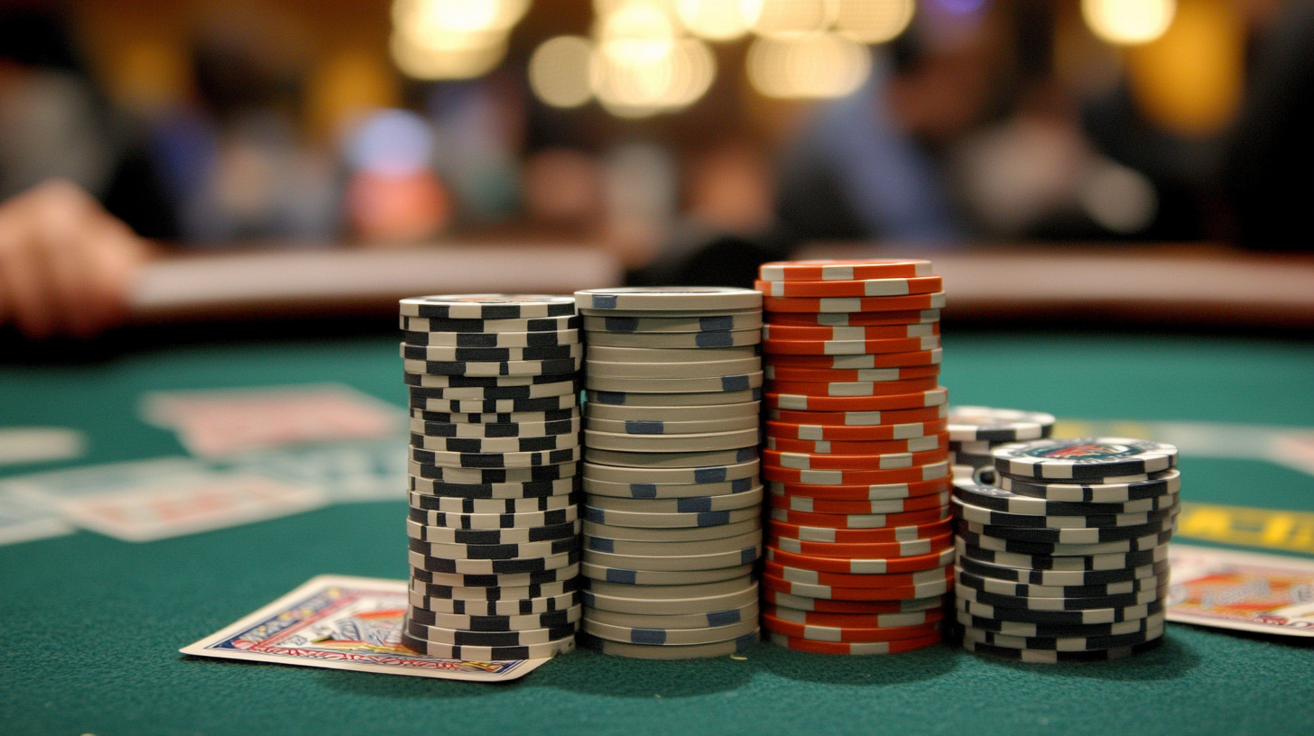 台灣線上娛樂城推薦平台中個人資料安全會洩漏嗎？