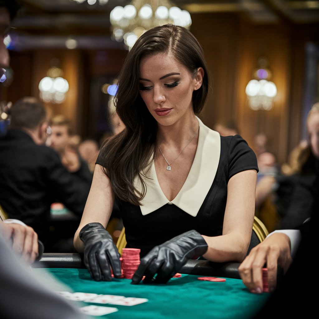 台灣線上娛樂城推薦平台中個人資料安全會洩漏嗎？